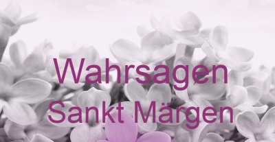 Wahrsagen Sankt Märgen | Top-Experten für Kartenlegen, Wahrsagen, Hellsehen, Zukunftsdeutung. Wahrsagen Sankt Märgen | Top-Experten für Kartenlegen, Wahrsagen, Hellsehen, Zukunftsdeutung.